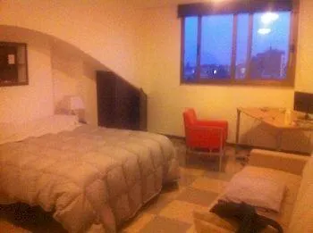Sole E Luna Hotel 3*