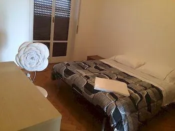 Hotel Sole E Luna Milano