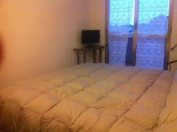 Hotel Sole E Luna 3*